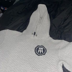 Barstool Sports Hoodie